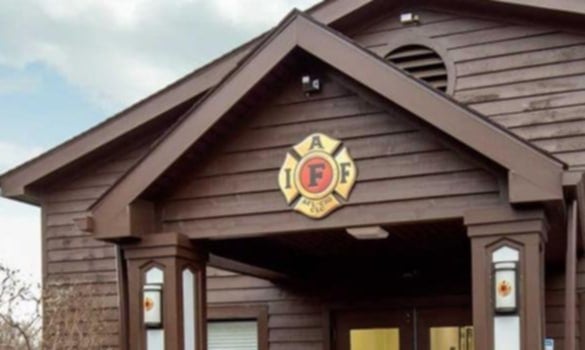 IAFF-Entrance-cropped